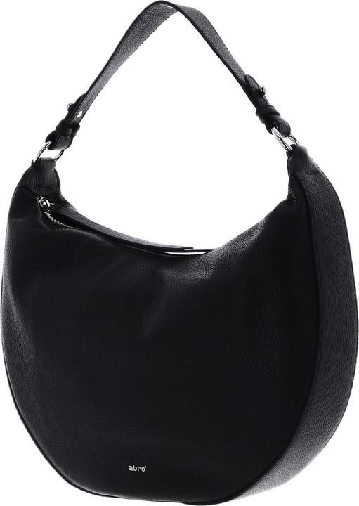 Immagine prodotto Abro Leather Adria Hobo Bag Lulu Small