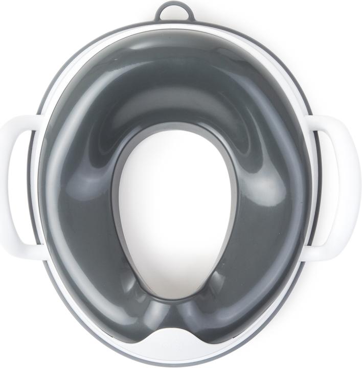 Actual product image Prince Lionheart Weepod Squish