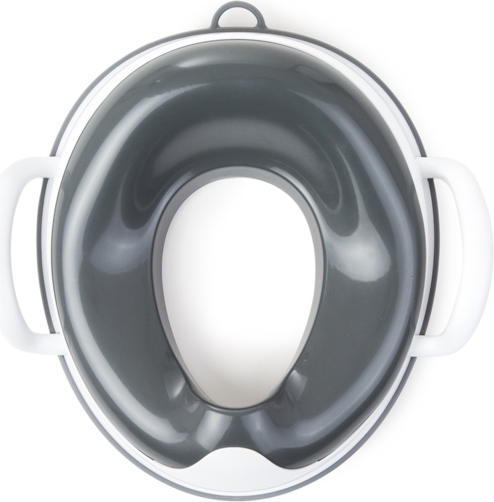 Image du produit Prince Lionheart Weepod Squish