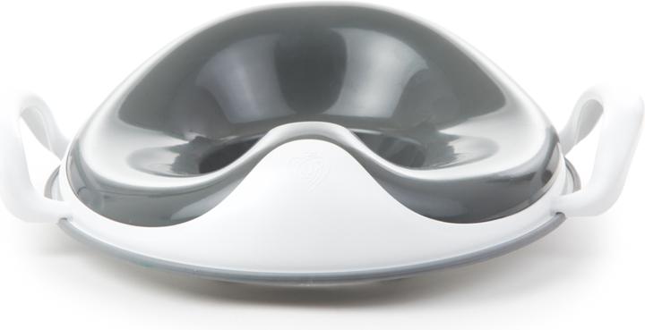 Actual product image Prince Lionheart Weepod Squish