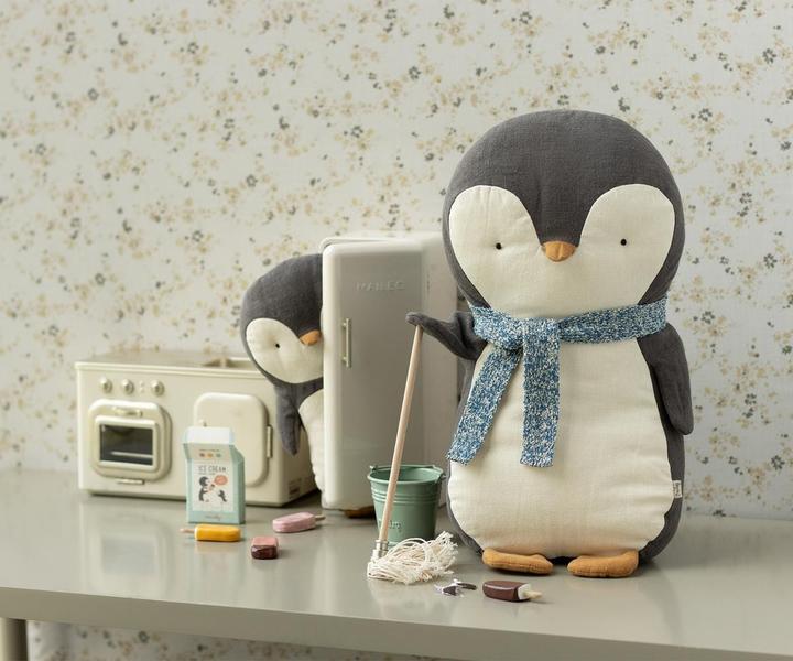 Image du produit Maileg Pinguin (31.50 cm)