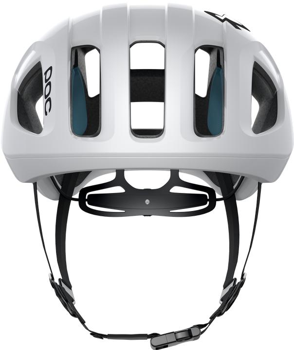 Produktbild Poc Ventral (56 - 62 cm)