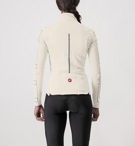 Immagine prodotto Castelli Giacca Transition W (XL)