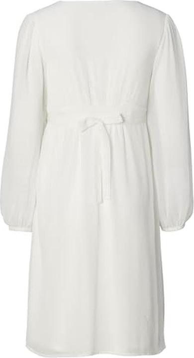 Image du produit Noppies Vestito Jaya (L)