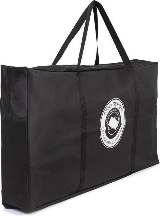 Actual product image Stanlord - Cornhole Bag (6951079)
