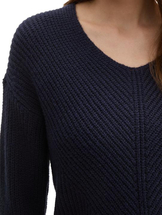 Produktbild Tom Tailor Pullover (S)
