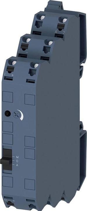 Produktbild Siemens Sig conv 24V AC/DC