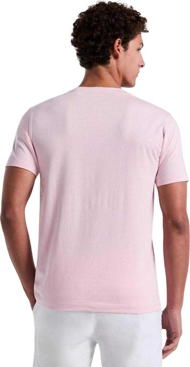 Produktbild Original Penguin Pete TShirt (S)