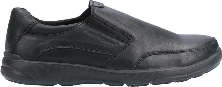 Produktbild Hush Puppies Schuhe Aaron Leder (45)