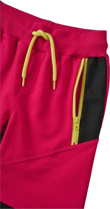 Image du produit Jako-O Jogginghose Robust (98)