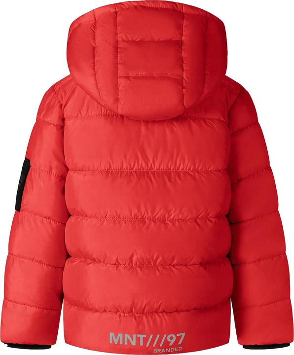 Produktbild Minoti Steppjacke Jungen (104)