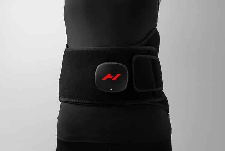 Image du produit Hyperice Venom 2 Back