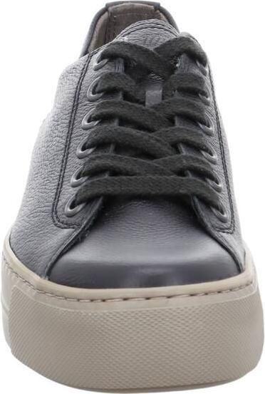 Image du produit Paul Green Maincalf Black/Fango (40.5)