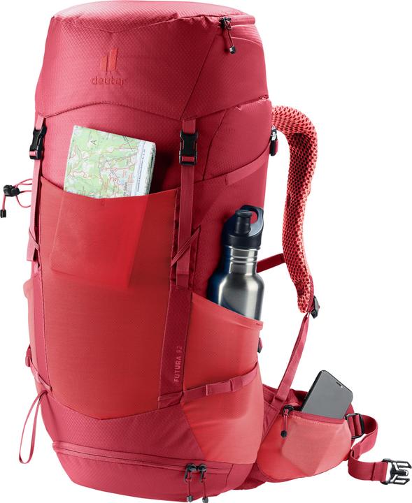 Immagine prodotto Deuter Futura 32 (32 l)