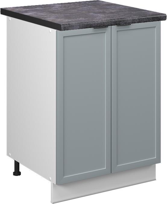 Blue, Charcoal, light blue-grey, White