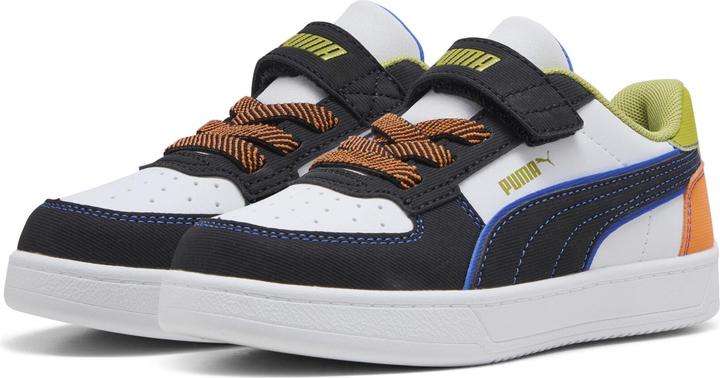 Produktbild Puma Caven 2.0 Starblitz AC+ PS (29)