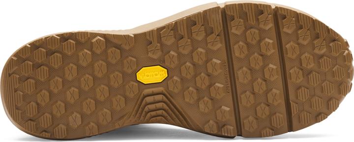 Produktbild Under Armour UA Charged Valsetz (44)