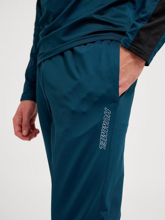 Produktbild hummel Hmlte Strength Training Pants (M)