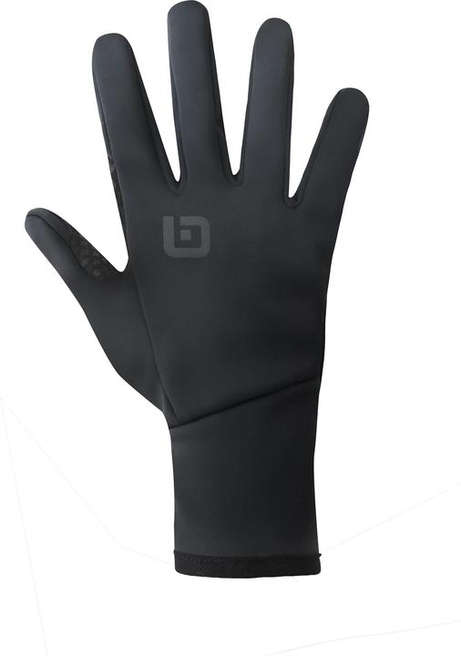 Produktbild Alé Nordik 2.0 Radhandschuhe (S)