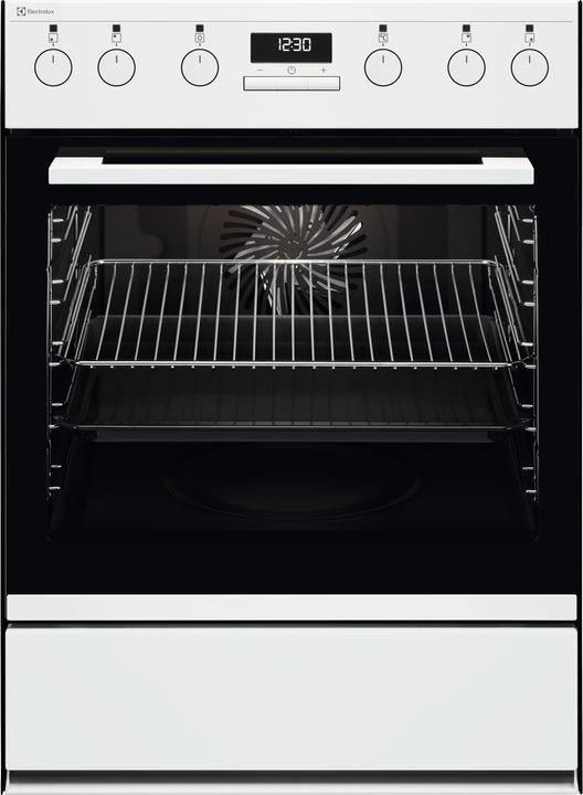 Electrolux Eh7l4xwe