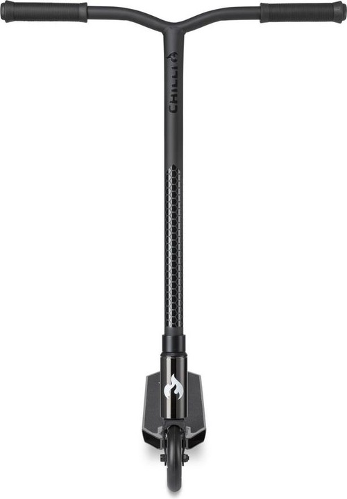 Image du produit Chilli Scooter Rocky Vol. 2
