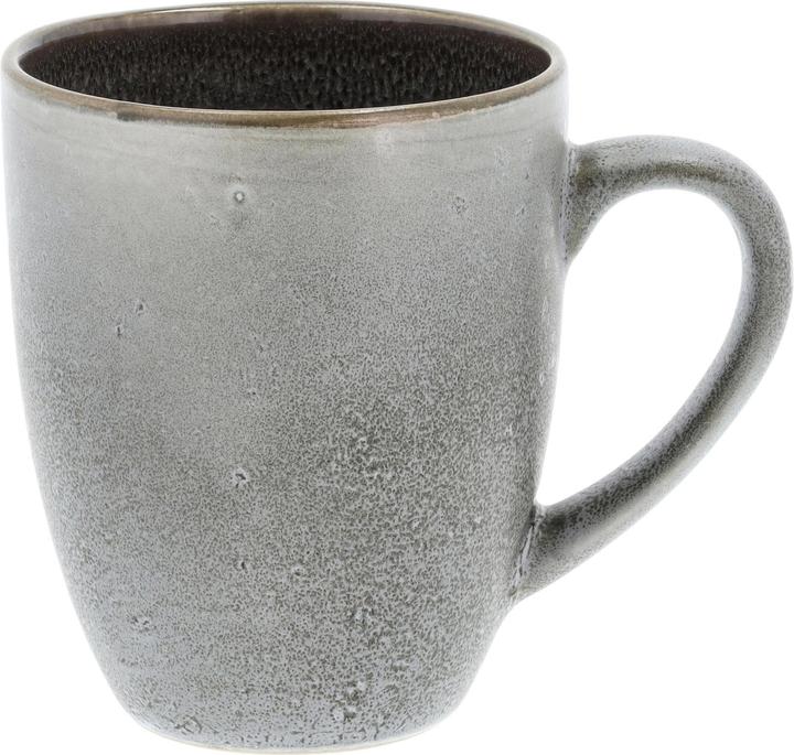 Produktbild Bitz Bernis (300 ml, 4 x)