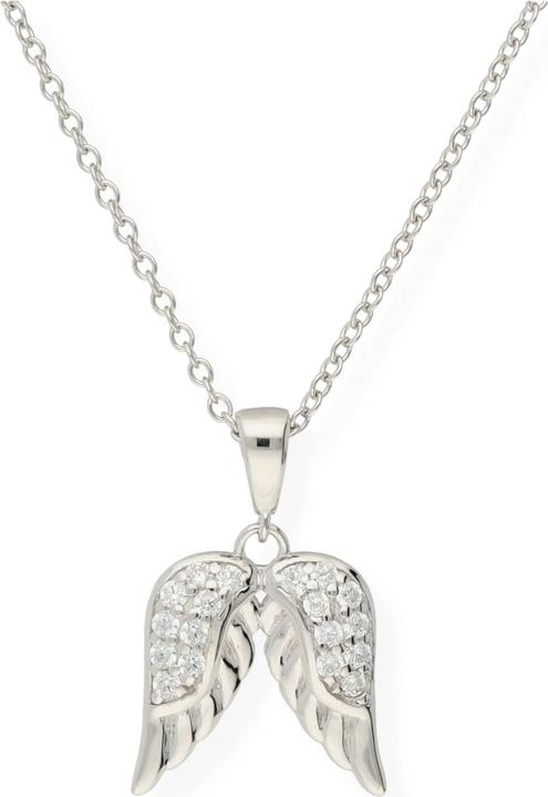 Image du produit Carat Motifs (Argent 925)