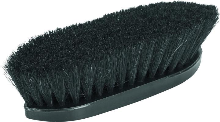 Produktbild Kerbl Noir Rosshaar-Fellbürste