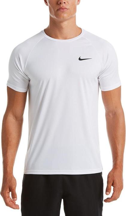 Image du produit Nike Essential Manches Courtes Hydroguard (M)