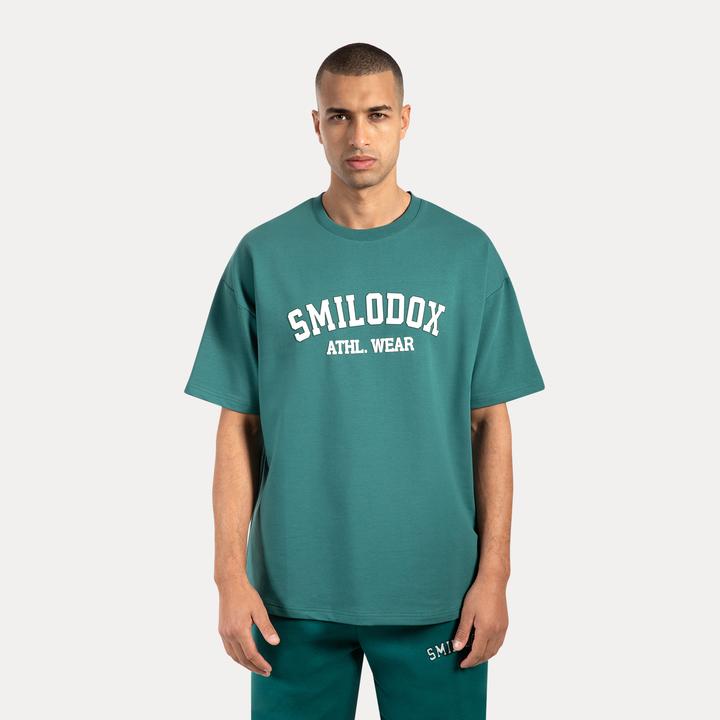 Produktbild Smilodox T-Shirt Kayson (L)