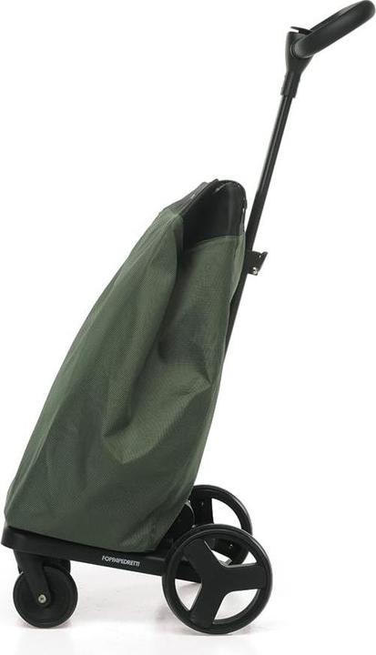 Produktbild Foppapedretti Foppa Go-Go Einkaufswagen