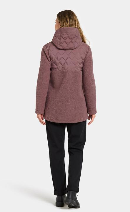 Produktbild Didriksons Bibi 2 (XL)