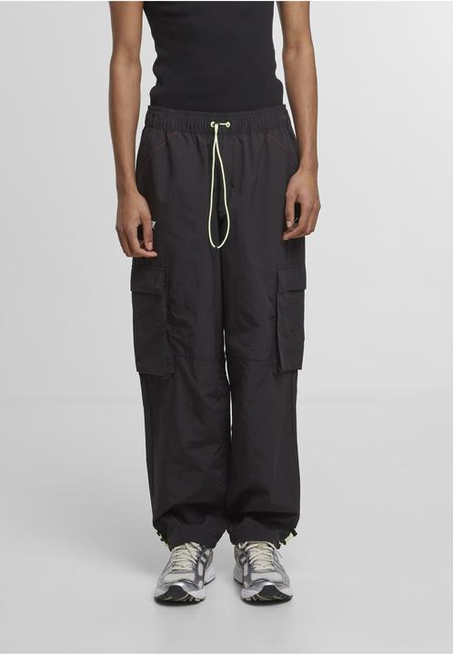 Produktbild Puma F1 Statement Pants (XXL)