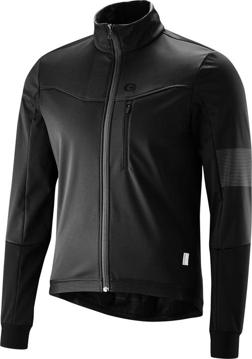Image du produit Gonso Valaff (5XL)