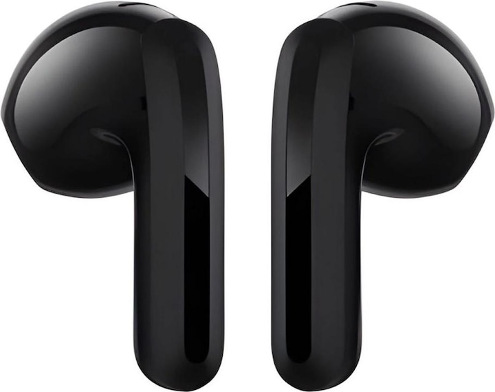 Produktbild Xiaomi Redmi Buds 6 Active (keine Geräuschunterdrückung, 6 h, Kabellos)
