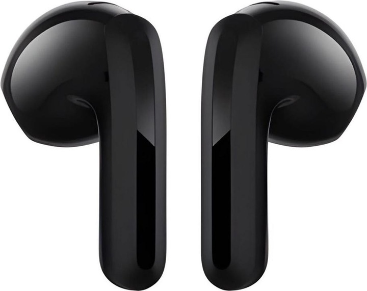 Actual product image Xiaomi Redmi Buds 6 Active (No noise cancelling, 6 h, Wireless)