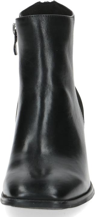 Image du produit Caprice Bottines (39)