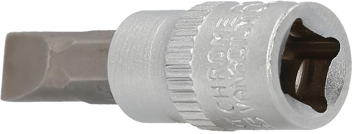 Productafbeelding Brilliant Tools BT020812 (6,5 mm)