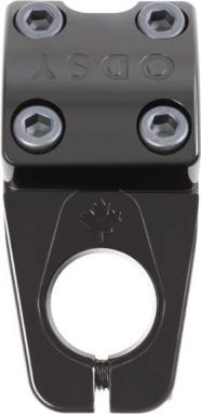 Produktbild Odyssey Vorbau walsh (53 mm, 22 mm)