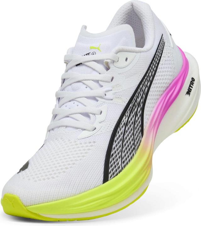 Produktbild Puma Deviate Nitro 3 (41)