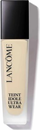 Actual product image Lancôme Lancome Teint Idole Ultra Wear 24h Foundation SPF 35 - Color 095W, 30 ml (095W)