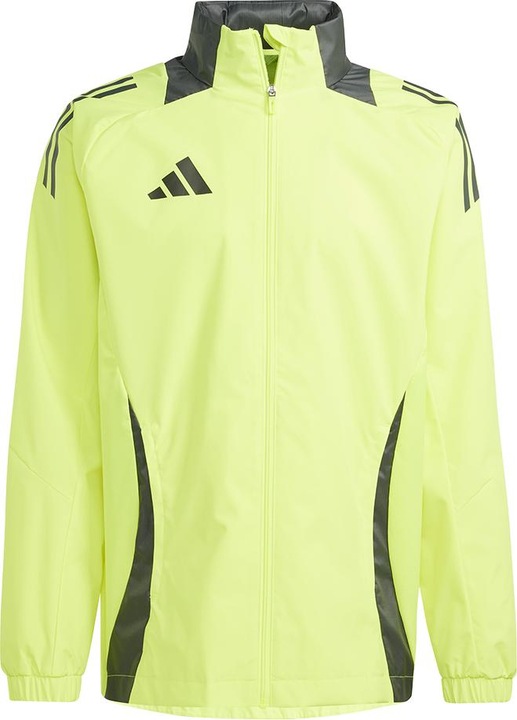 Produktbild adidas TIRO24 C AWJKT (3XL)