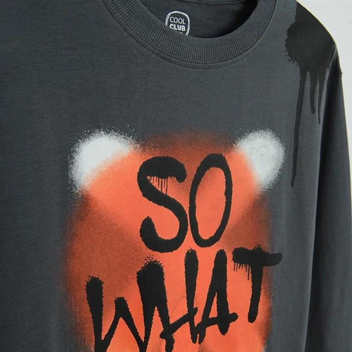 Actual product image LEGO 76280 Confidential (76280, LEGO Marvel)