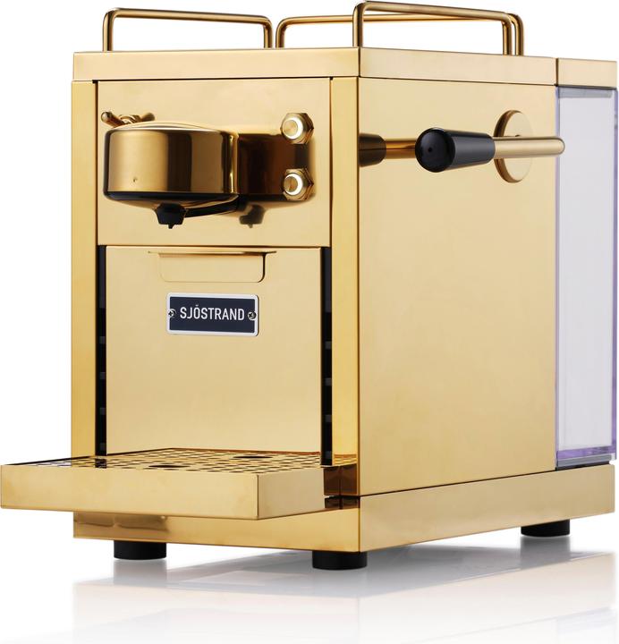 Immagine prodotto Sjöstrand The Original (NESPRESSO Original)