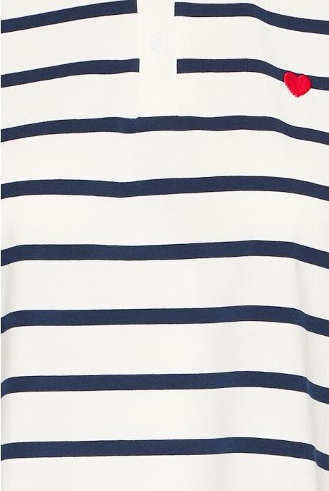 Produktbild B.young Printon (M)