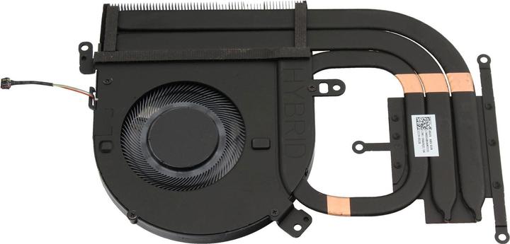 Immagine prodotto ASUS 13NX0480T07011