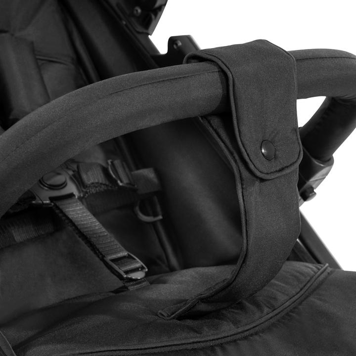 Produktbild Hauck Shopper Trioset