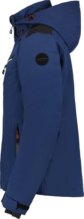 Produktbild Icepeak Farwell (52)