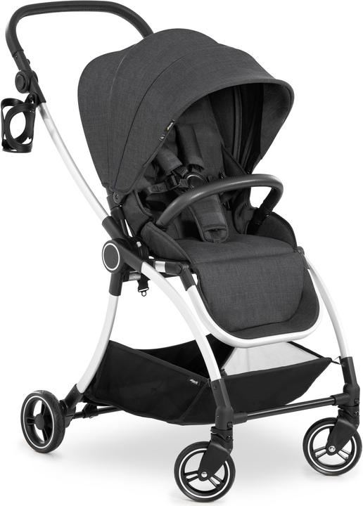 Produktbild Hauck Colibri
