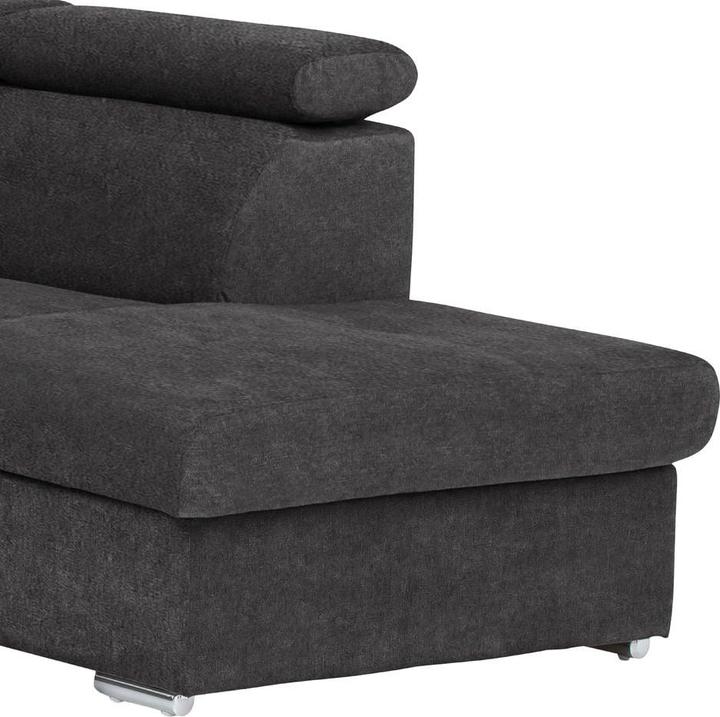 Immagine prodotto Livetastic Antero (Divano ad angolo)
